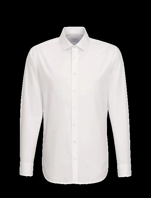 Seidensticker | Business Shirt Slim | 41