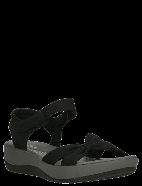 Clarks | Arla Shore D | 37