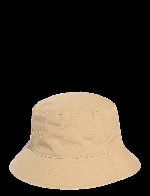 adidas Performance | Spw Clas Bucket | 56-58
