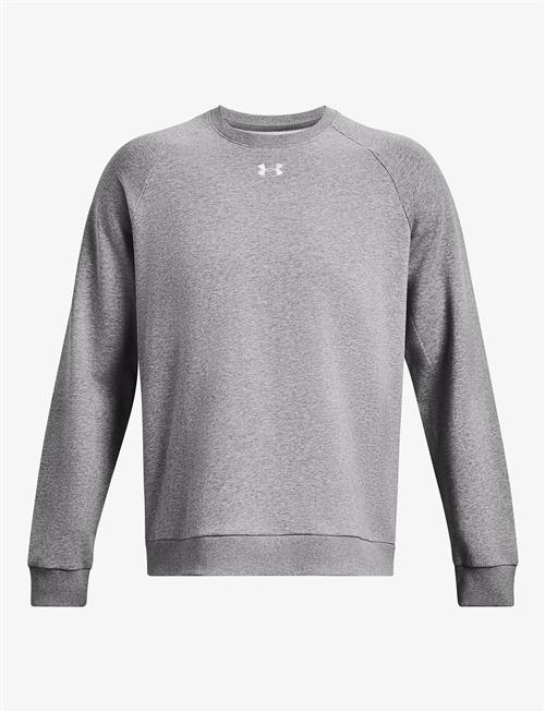 Under Armour | Ua Rival Fleece Crew | XL