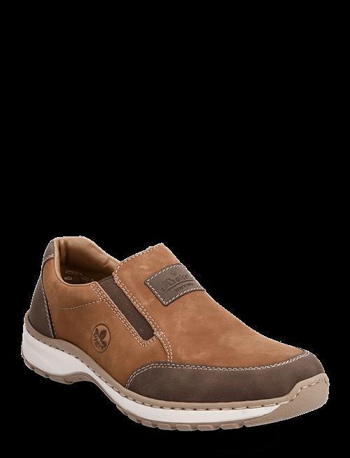 Rieker | 03354-24 | 43