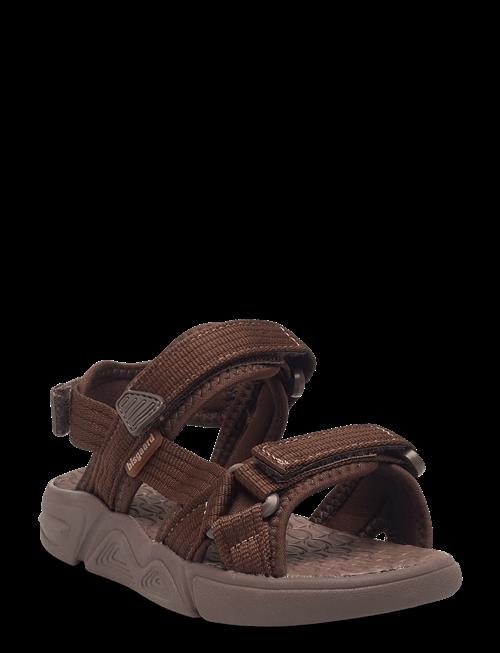 Bisgaard | Bisgaard Louis | 32/19CM