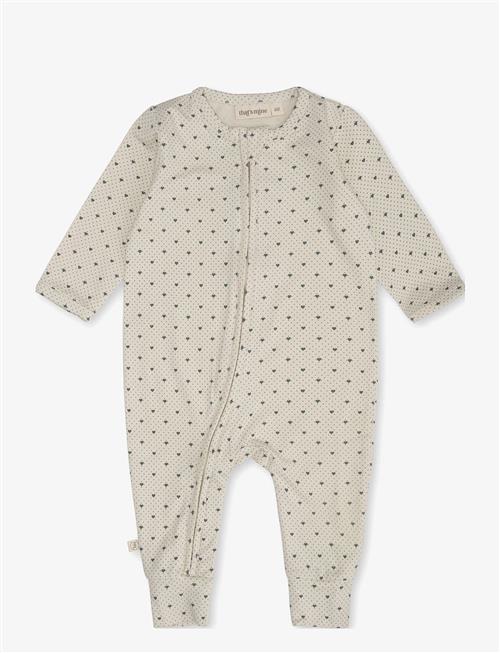 That's Mine | Elliotte Onesie | 50