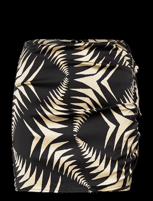 ba&sh | Jupe Najet | XS