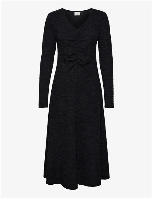 Kaffe | Karonia Dress | S