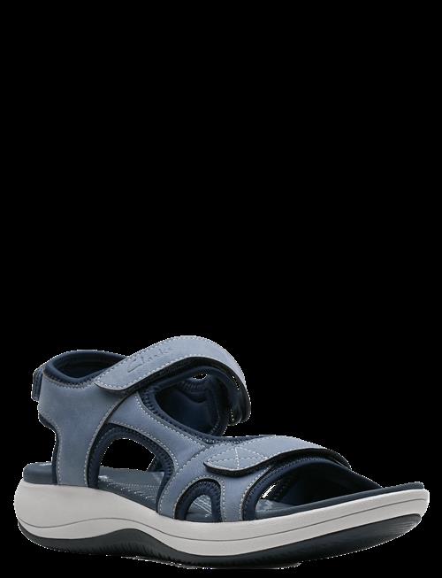 Clarks | Mira Bay | 40