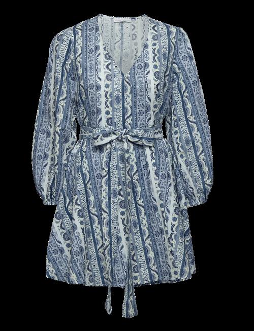 Love Lolina | Simona Mini Dress | S