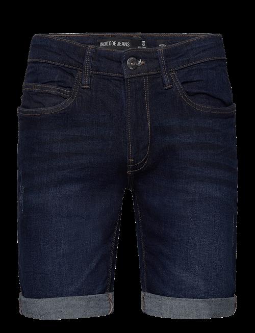 INDICODE | Inkaden | L