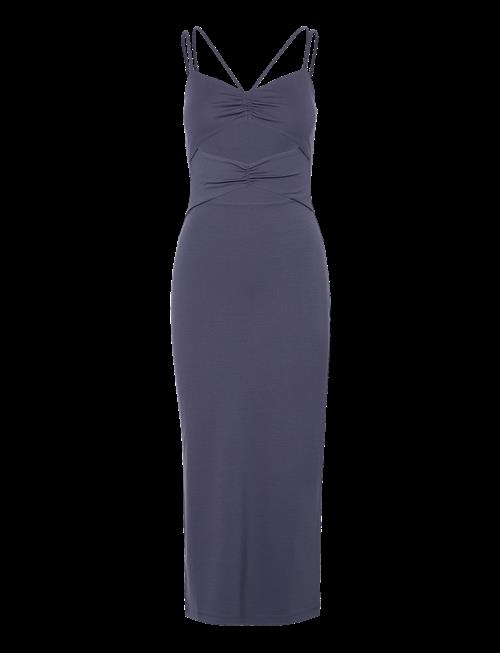 Samsøe Samsøe | Mona Dress 14667 | L