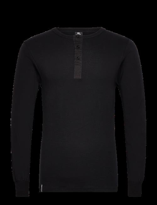 Dovre | Dovre T-Shirt 1/1 Ærme/Stolpe | XXL