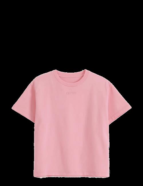 aim´n | Boxy T-Shirt | M