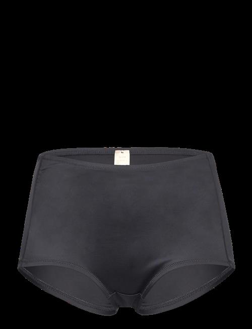 Dorina | Fiji/Eco Hipster_Classic | XL