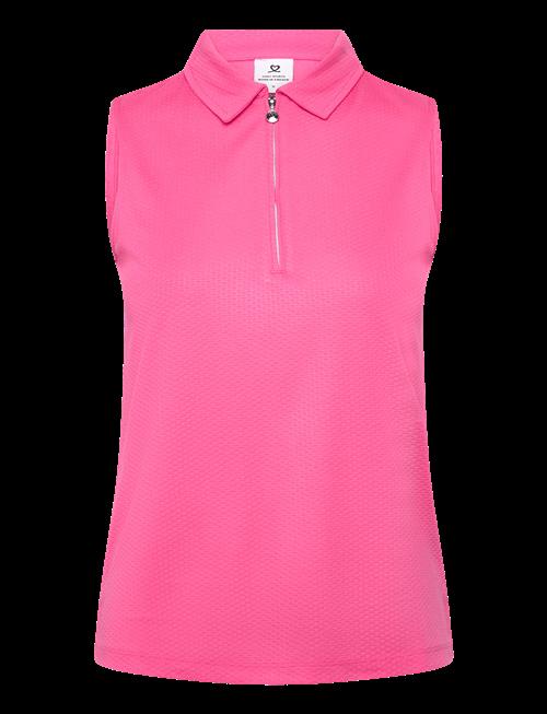 Daily Sports | Peoria Sl Polo Shirt | S