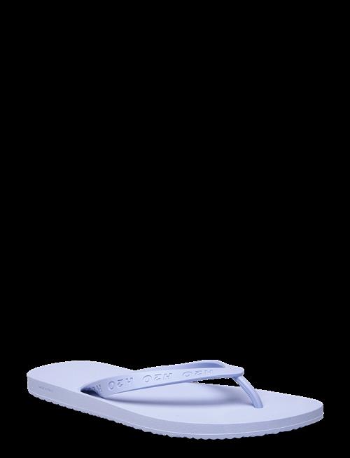 H2O | Flip Flop | 37