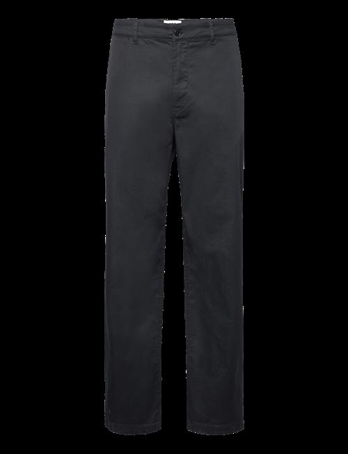 WOOD WOOD | Silas Classic Trousers | 28