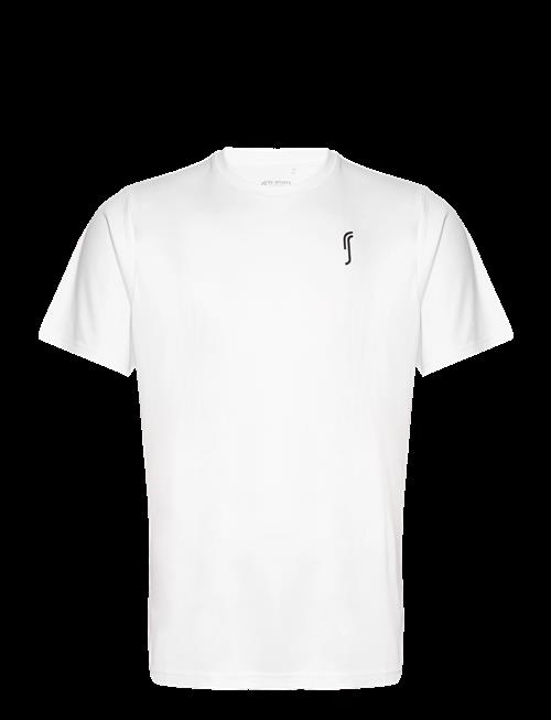RS Sports | Men's Performance Tee | XXL