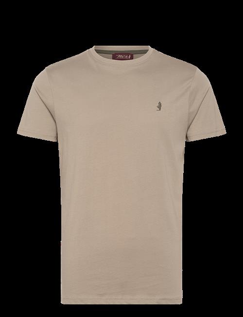 MCS | Mcs Tee Texas City Men | L