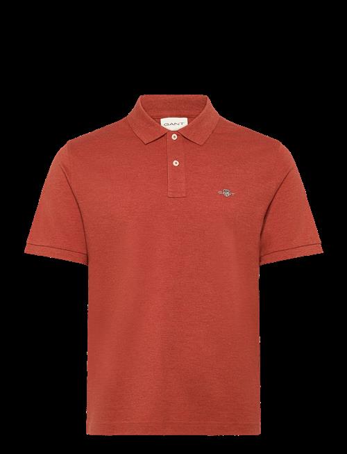 Gant | Classic Regular Polo Shirt | M