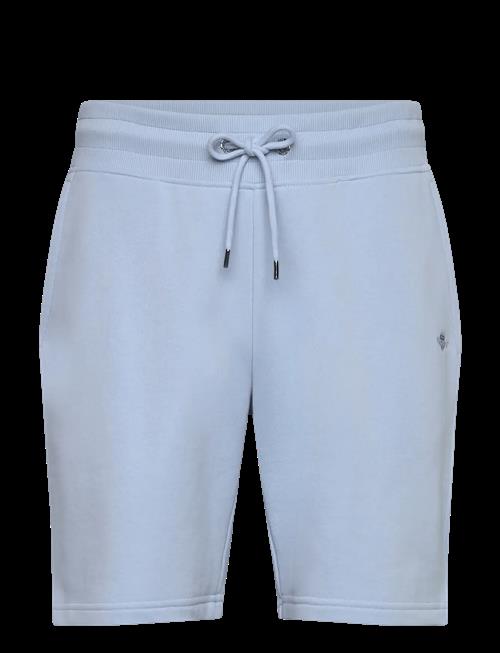 Gant | Reg Shield Sweat Shorts | L