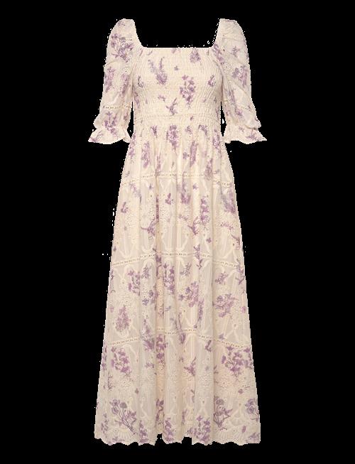 Love Lolina | Starlie Dress | S