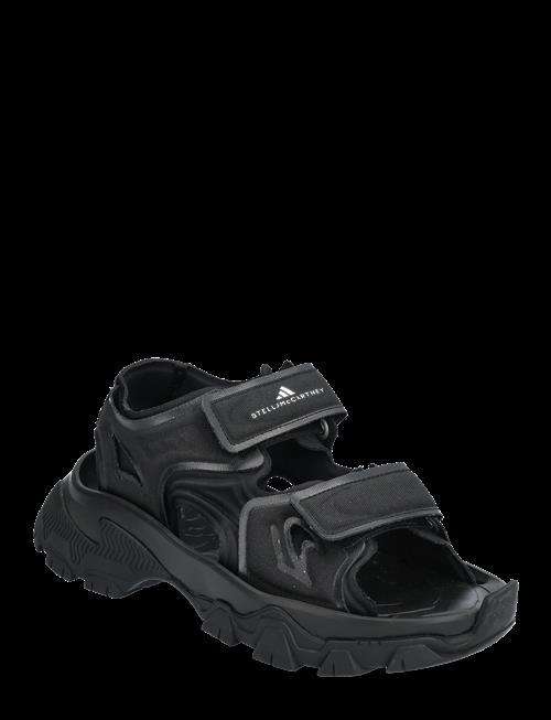 adidas by Stella McCartney | Asmc Hika Sandal Canvas | 40 1/2