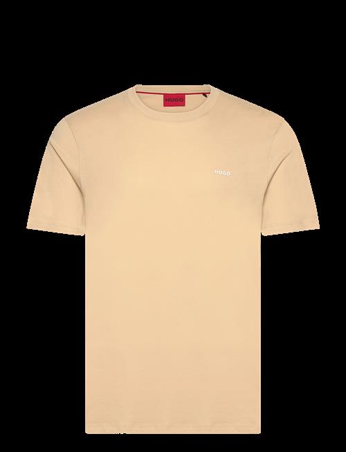 HUGO | Dero222 | XXL