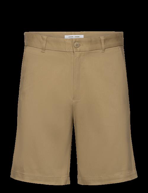 Samsøe Samsøe | Sextus Shorts 10821 | S