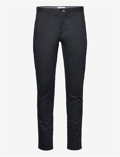 Gant | Slim Chinos | 36 x 36