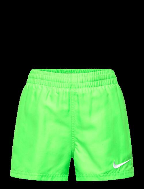 NIKE SWIM | Nike Essential Lap 4" Volley Short | 160-170