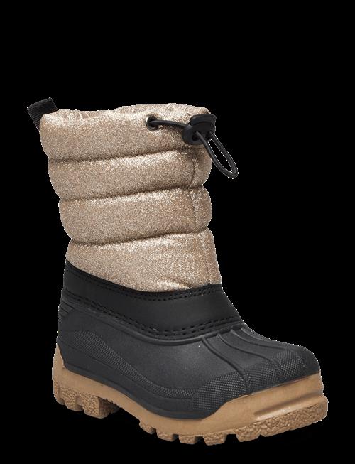 Sofie Schnoor Baby and Kids | Theresask Thermo Boot | 29