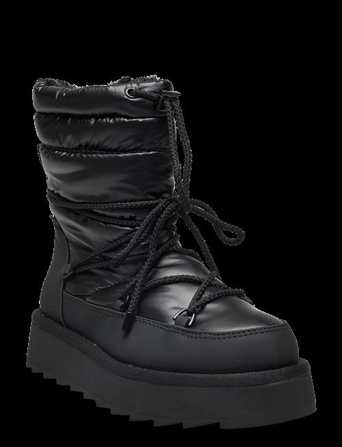 Tamaris | Women Boots | 38