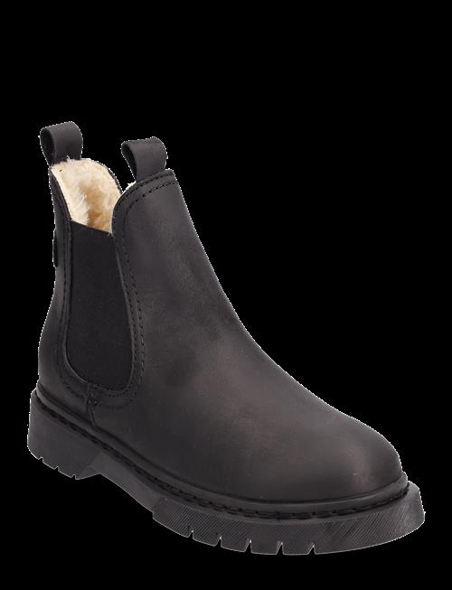 Tamaris | Women Boots | 41