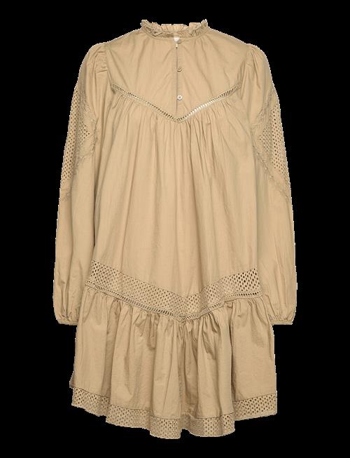 Sofie Schnoor | Dress | 42