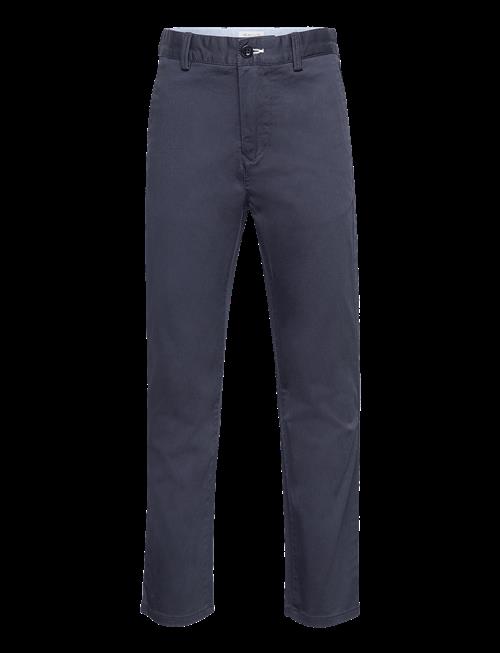 Gant | Gant Chino | 146-152