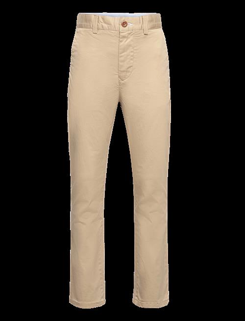 Gant | Gant Chino | 158-164
