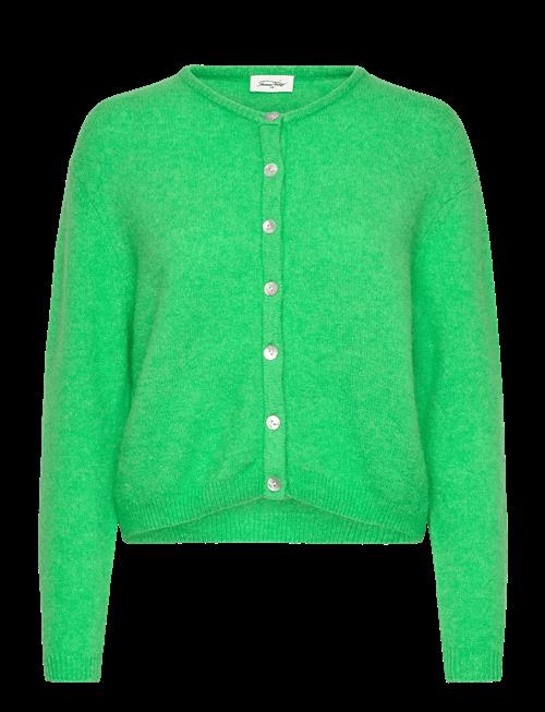 American Vintage | Vitow | S