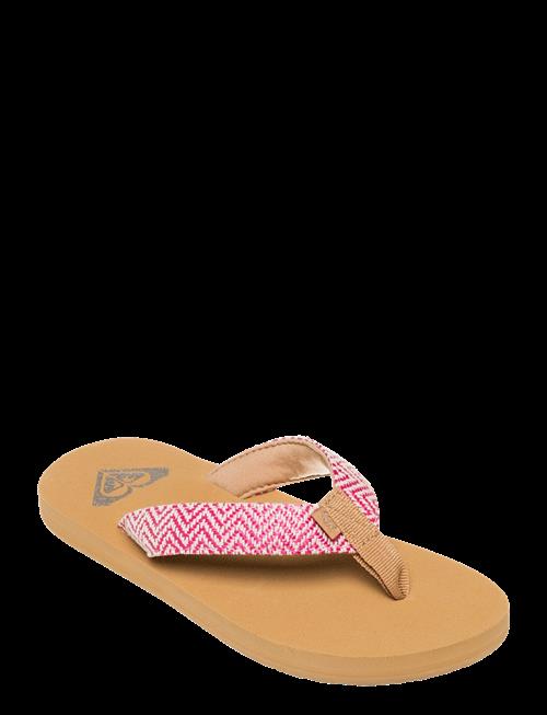 Roxy | Rg Porto Raffia | 37