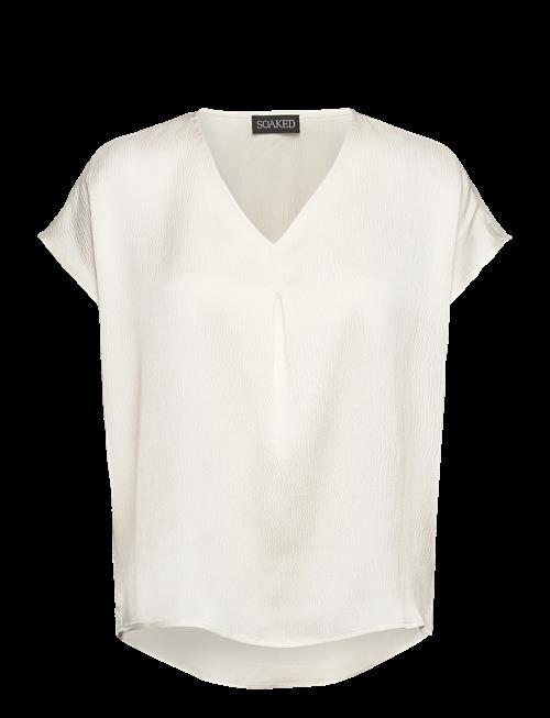 Soaked | Slioana Marija Top | L
