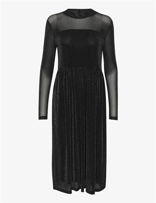 Kaffe | Kaolga Mesh Dress | XL