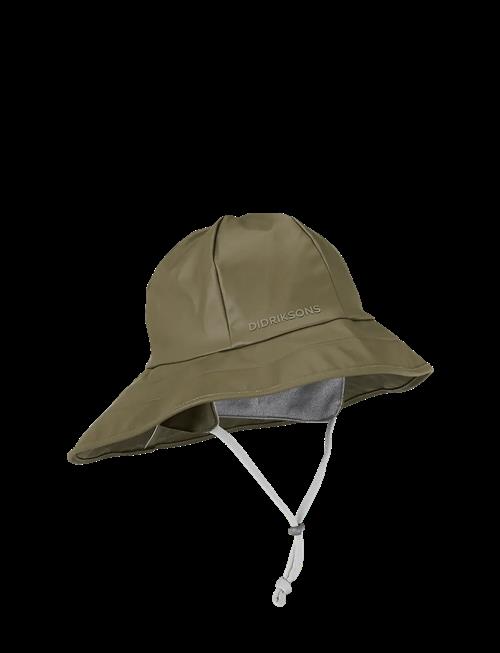 Didriksons | Southwest Hat Galon® | L