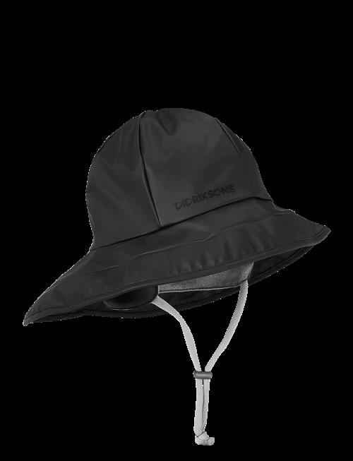 Didriksons | Southwest Hat Galon® | M