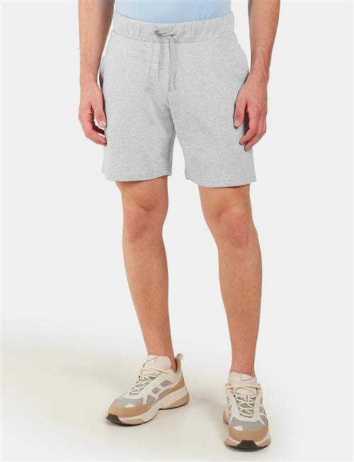 Didriksons | Fejan Usx Shorts | XL