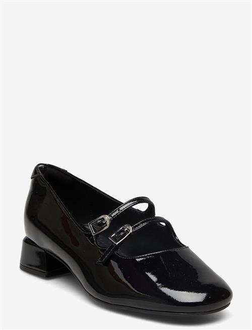 Clarks | Daiss30 Shine D | 38