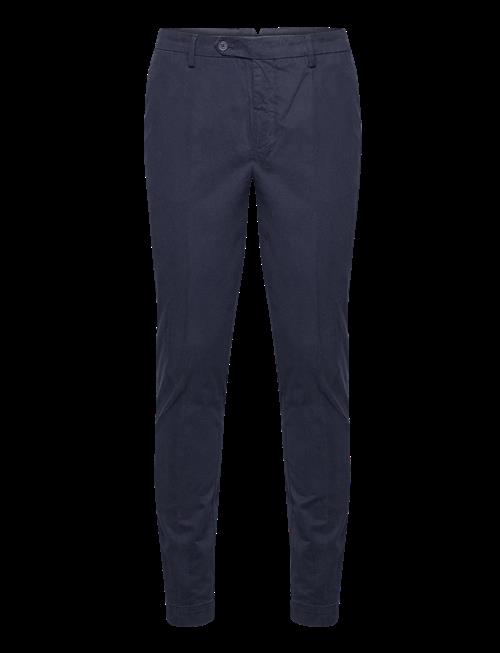 Hackett London | C Chino Kensington | 32 x 81
