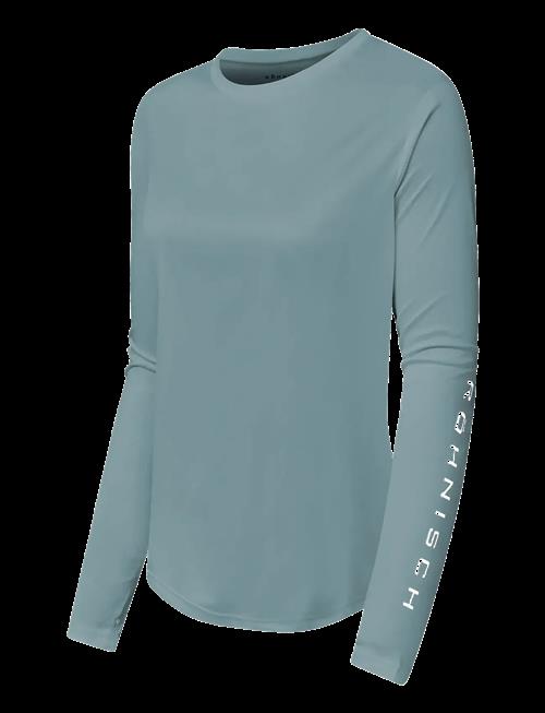 Röhnisch | Team Logo Long Sleeve | L