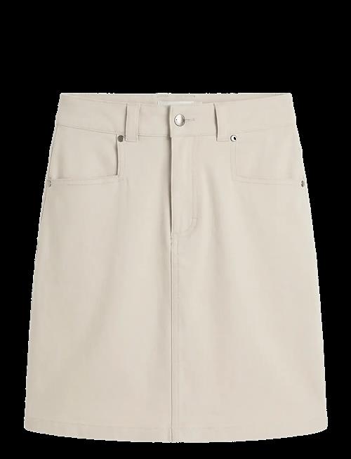 Röhnisch | Chie Comfort Skort | 42