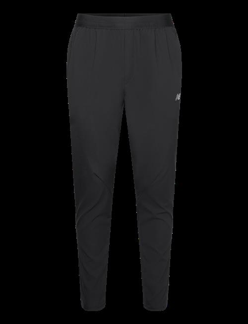 New Balance | Ac Tapered Pant 29" | XXL