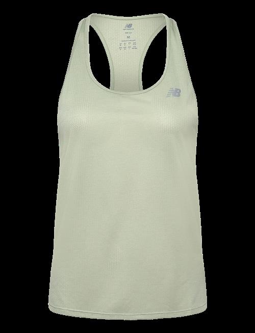 New Balance | Athletics Tank | XXL
