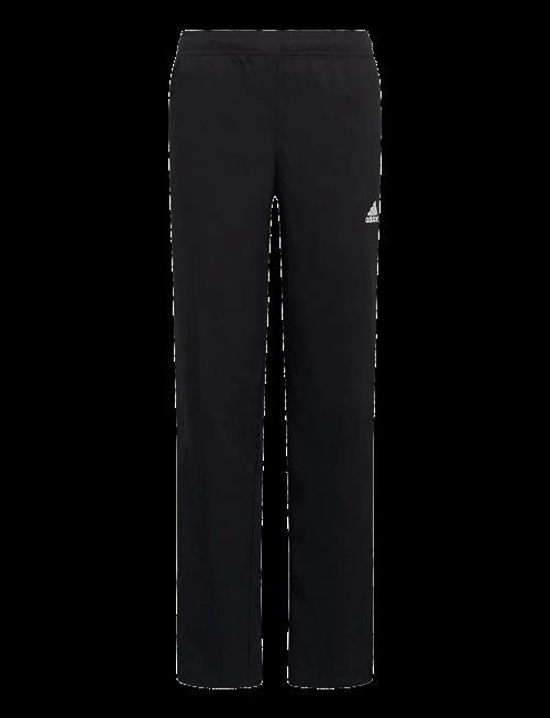 adidas Performance | Ent22 Pre Pnt Y | 164