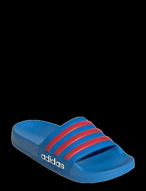 adidas Sportswear | Adilette Shower K | 32
